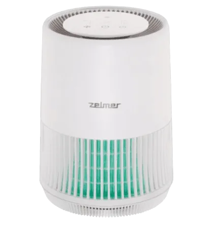 Zelmer Очиститель воздуха